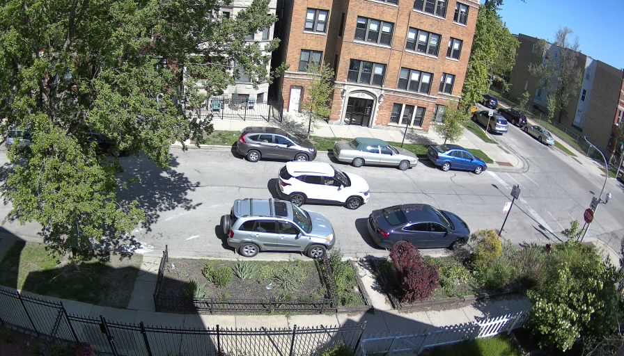 Reolink Camera One_00_Reolink Home Hub One_20250510152550.jpg